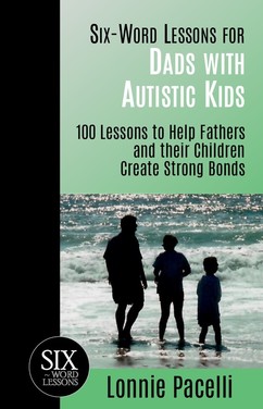 Growing up Autistic.  Autism books and autism resources for autistic adults.
